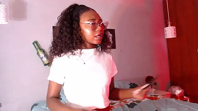 arianna rossi11 online show from March 19, 2026, 12:42 pm