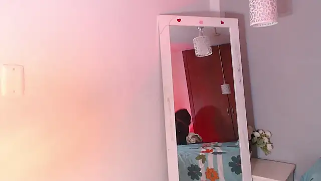 arianna rossi11 online show from March 20, 2026, 1:27 pm