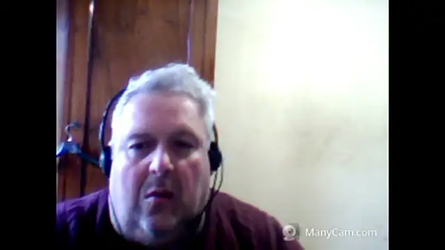 swichcassanesi online show from March 8, 2026, 2:10 pm
