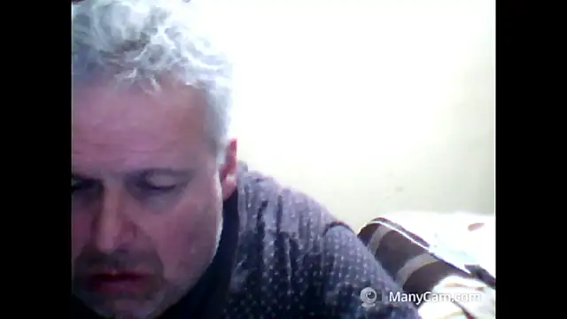 swichcassanesi online show from March 9, 2026, 8:35 pm