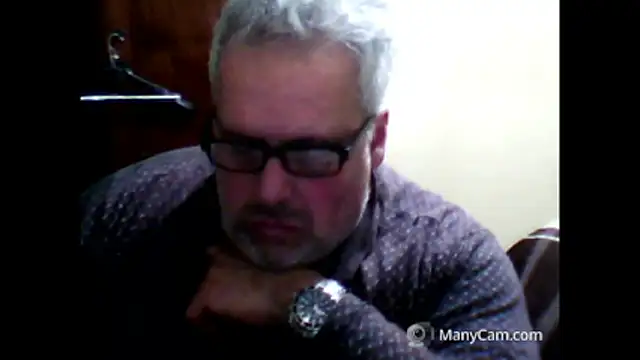 swichcassanesi online show from March 14, 2026, 8:47 pm
