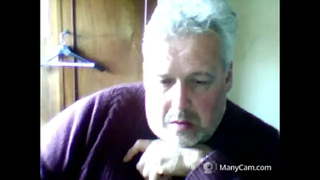 swichcassanesi online show from March 15, 2026, 1:28 pm