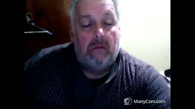 swichcassanesi online show from March 19, 2026, 9:19 pm