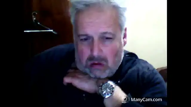 swichcassanesi online show from March 20, 2026, 8:46 pm