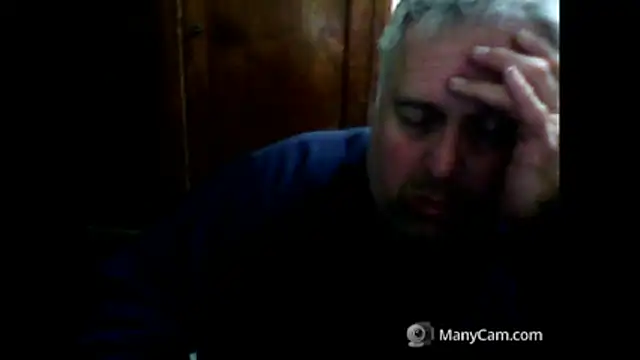 swichcassanesi online show from March 23, 2026, 8:57 pm