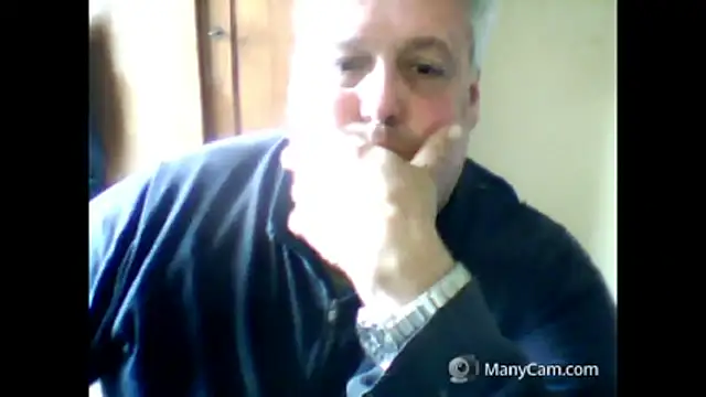 swichcassanesi online show from March 24, 2026, 1:16 pm