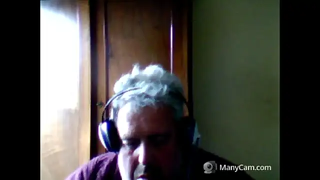 swichcassanesi online show from March 26, 2026, 2:00 pm