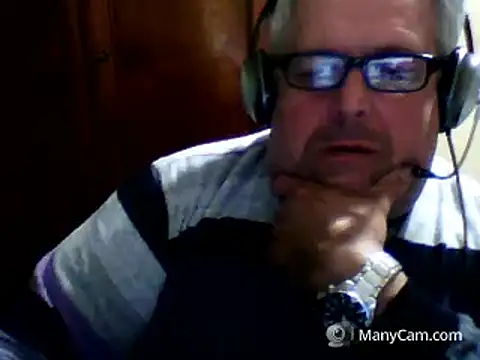 swichcassanesi online show from April 9, 2026, 8:47 pm
