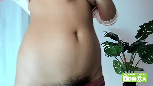 lovesweetash online show from February 17, 2026, 7:20 pm