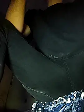 dollar sub online show from March 11, 2026, 2:50 am