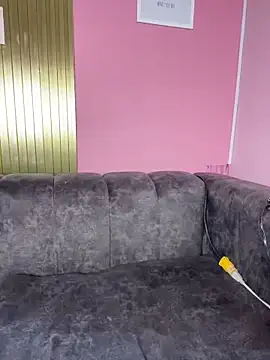 SoftDoll- online show from February 20, 2026, 2:17 pm