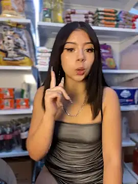 SoftDoll- online show from February 27, 2026, 1:55 pm