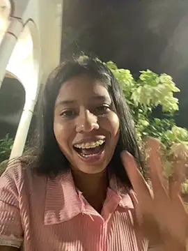 tifany lechosa111 online show from May 2, 2026, 11:32 pm