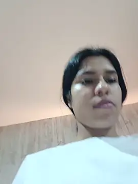 tifany lechosa111 online show from May 14, 2026, 1:34 am