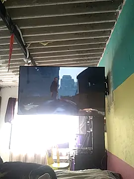 Asno2025asno online show from March 6, 2026, 9:00 pm