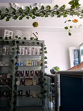 Tatianna Loove  online show from February 23, 2026, 3:09 pm