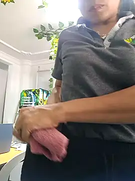 Tatianna Loove  online show from March 2, 2026, 8:04 pm