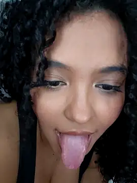 pandinhagamer online show from March 28, 2026, 2:33 am