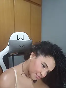 pandinhagamer online show from March 31, 2026, 1:18 am