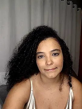 pandinhagamer online show from April 23, 2026, 2:13 am