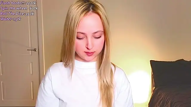 xloex online show from February 3, 2026, 12:32 pm