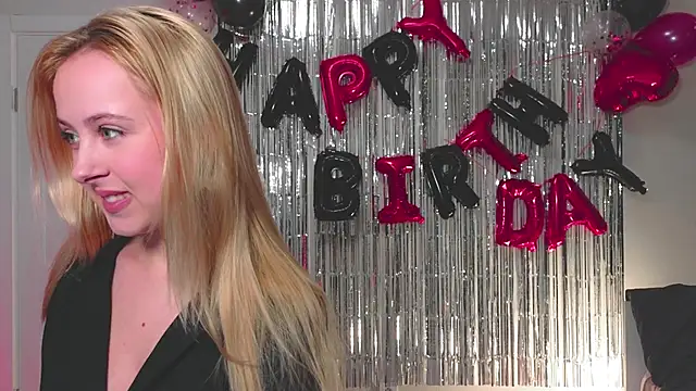 xloex online show from February 10, 2026, 7:07 pm