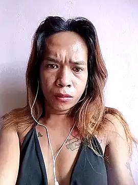 Snapshot of nighty_girl69xxx chatting on July 14, 2026, 2:27 am nighty girl69xxx online show from July 14, 2026, 2:27 am
