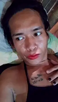 Snapshot of nighty_girl69xxx chatting on July 17, 2026, 5:36 am nighty girl69xxx online show from July 17, 2026, 5:36 am