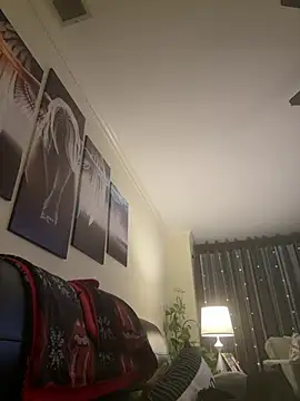 FireAfterDark online show from February 14, 2026, 1:46 am