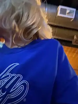 FireAfterDark online show from February 18, 2026, 2:07 am