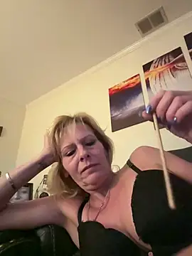 FireAfterDark online show from March 22, 2026, 5:44 am