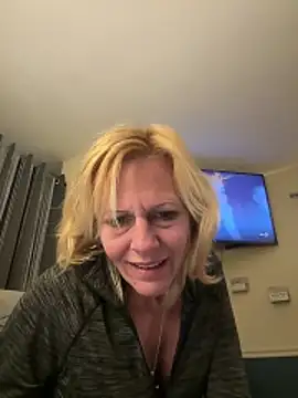 FireAfterDark online show from April 20, 2026, 6:49 am