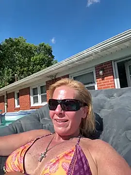 FireAfterDark online show from June 19, 2026, 8:45 pm