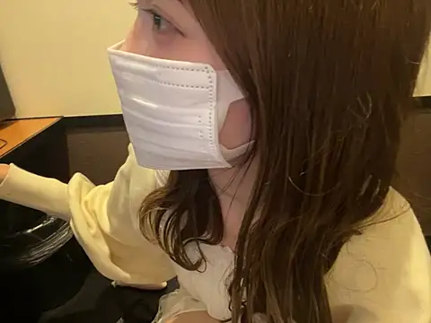 nao o2 online show from June 6, 2026, 10:53 am