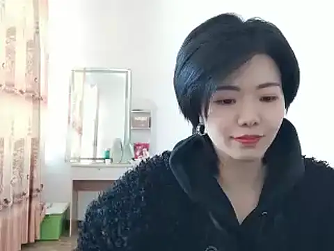 Nikishine online show from February 3, 2026, 6:40 am