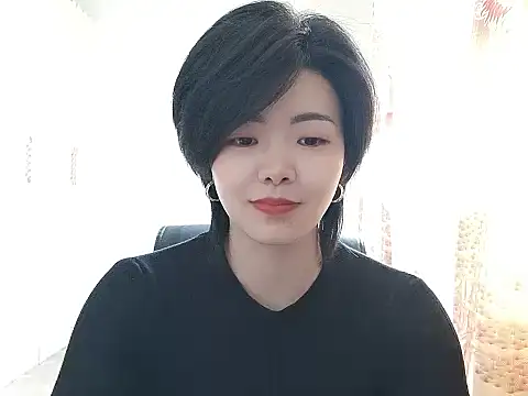 Nikishine online show from February 6, 2026, 5:01 am