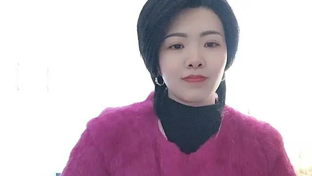 Nikishine online show from February 12, 2026, 6:30 am