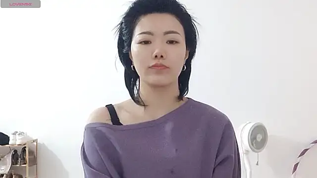 Snapshot of Nikishine chatting on April 30, 2026, 2:51 am Nikishine online show from April 30, 2026, 2:51 am
