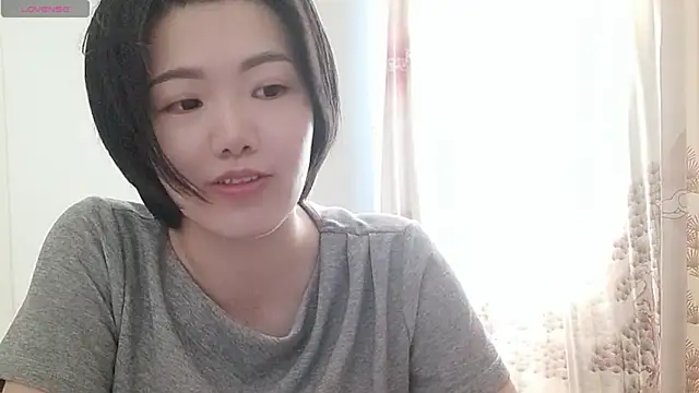 Nikishine online show from June 20, 2026, 6:05 am