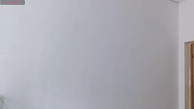 Nikishine online show from July 28, 2026, 5:14 am
