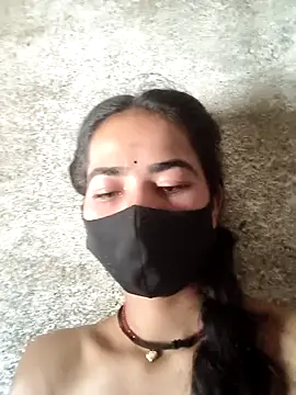 Sonali Bendre online show from April 11, 2026, 7:45 am