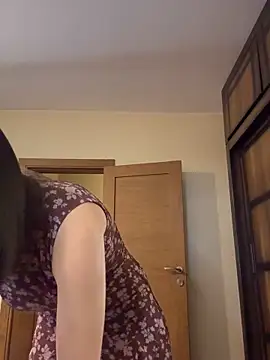 IdaCharm online show from March 3, 2026, 4:13 pm