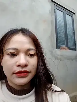 sushi-asa online show from February 5, 2026, 12:37 am