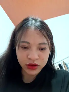 sushi-asa online show from February 10, 2026, 2:32 pm