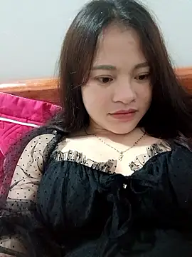 sushi-asa online show from March 19, 2026, 1:20 am