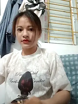 sushi-asa online show from April 17, 2026, 1:47 pm