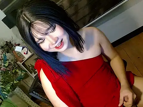 cindysweetcandy online show from April 11, 2026, 1:54 am