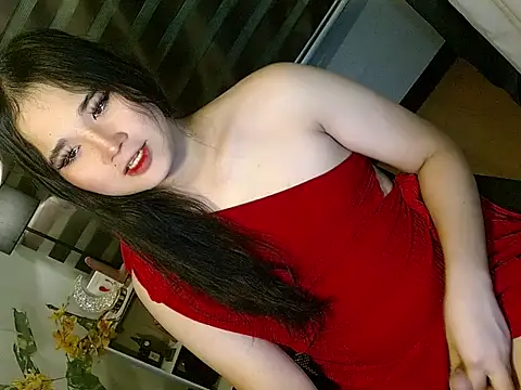 cindysweetcandy online show from June 5, 2026, 11:54 pm