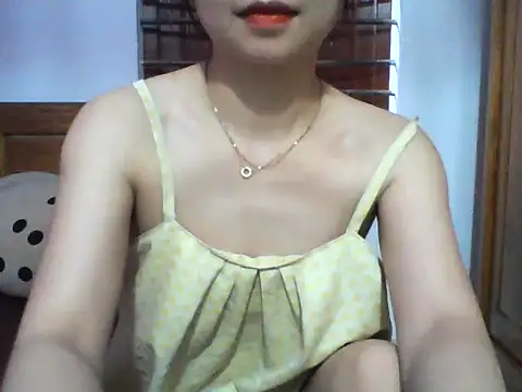 NinaKey online show from June 5, 2026, 9:26 am