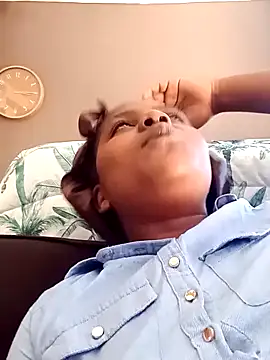 SEXY BERRY11 online show from February 6, 2026, 1:14 pm